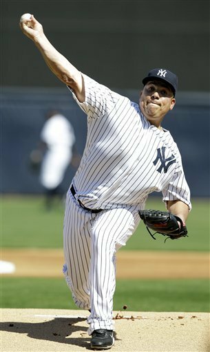 http://www.yankeeanalysts.com/wp-content/uploads/2011/02/bartcolon2.jpg http://www.yankeeanalysts.com/wp-content/uploads/2011/02/bartcolon2.jpg