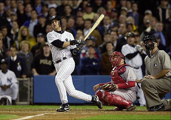 alcs playoffs latestpix linksportsv Campisports