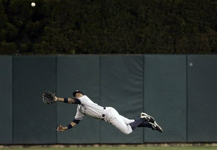 CGranderson